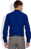 Highlander Men's Printed Casual Shirt