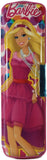 HM International Barbie Barbie Art Plastic Pencil Box