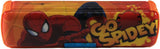 HM International Ultimate Spiderman Marvel Art Plastic Pencil Box