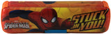 HM International Ultimate Spiderman Marvel Art Plastic Pencil Box