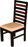 Handiana Solid Wood Dining Set