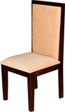 Handiana Solid Wood Dining Set