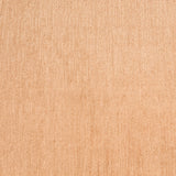 Handiana Solid Wood Dining Set