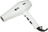 HNK 2300W Professional Hair Dryer SP1622W Hair Dryer