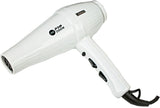 HNK 2300W Professional Hair Dryer SP1622W Hair Dryer