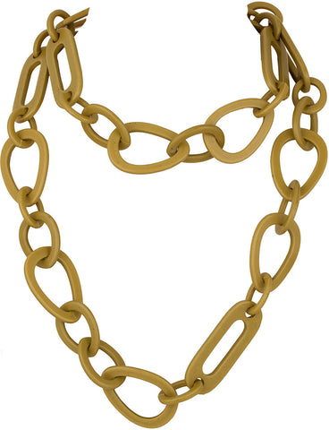 Voylla Metal, Alloy Necklace