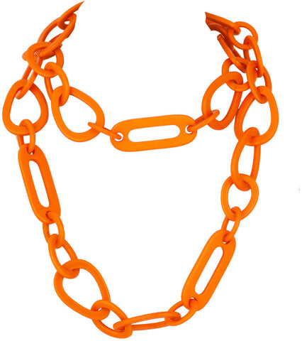 Voylla Metal, Alloy Necklace