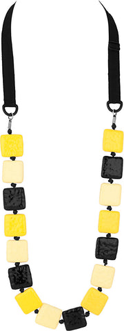 Voylla Metal, Alloy Necklace