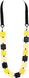 Voylla Metal, Alloy Necklace