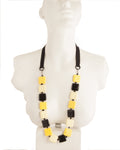 Voylla Metal, Alloy Necklace