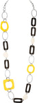 Voylla Metal, Alloy Necklace