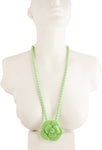 Voylla Metal, Alloy Necklace