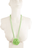Voylla Metal, Alloy Necklace