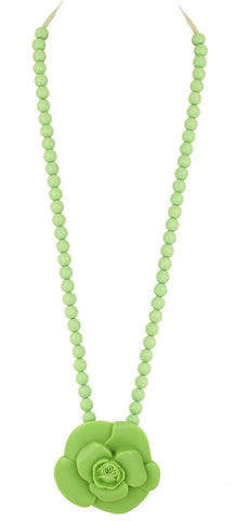 Voylla Metal, Alloy Necklace