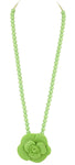 Voylla Metal, Alloy Necklace