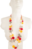 Voylla Metal, Alloy Necklace