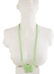 Voylla Metal, Alloy Necklace