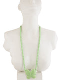 Voylla Metal, Alloy Necklace