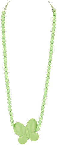 Voylla Metal, Alloy Necklace