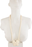 Voylla Metal, Alloy Necklace