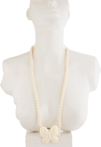 Voylla Metal, Alloy Necklace