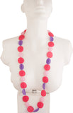 Voylla Alloy Necklace