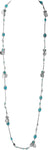 Voylla Alloy Necklace