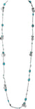 Voylla Alloy Necklace