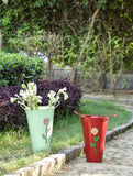 Height Of Designs Plant Container Set
