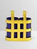 Height Of Designs Plant Container Set