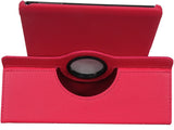 Hoko Book Cover for Samsung Galaxy Note 10.1 SM-P601
