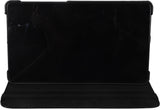 Hoko Book Cover for New Nexus 7 (2nd Gen)
