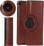 Hoko Book Cover for Nexus 7 K009