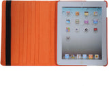 Hoko Book Cover for Apple iPad 3 (The new iPad)
