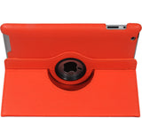 Hoko Book Cover for Apple iPad 3 (The new iPad)