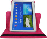 Hoko Book Cover for Samsung Galaxy Note 10.1 2014 Edition