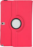 Hoko Book Cover for Samsung Galaxy Note 10.1 SM-P605