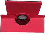 Hoko Book Cover for Samsung Galaxy Note 10.1 2014 Edition