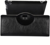 Hoko Flip Cover for Apple iPad 3
