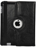 Hoko Flip Cover for Apple iPad 3