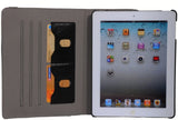 Hoko Flip Cover for Apple iPad 3