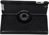 Hoko Flip Cover for Apple iPad 3
