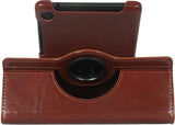 Hoko Book Cover for Nexus 7 K009