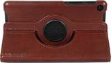 Hoko Book Cover for NEXUS 7 K008