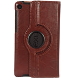 Hoko Book Cover for NEXUS 7 K008