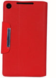 Hoko Flip Cover for Nexus 7 K009
