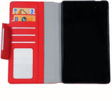 Hoko Flip Cover for Nexus 7 K009