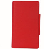 Hoko Flip Cover for Nexus 7 K009