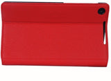 Hoko Flip Cover for Nexus 7 K009