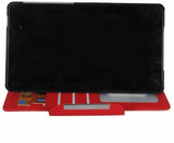 Hoko Flip Cover for Nexus 7 K009